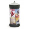 Columna publicitaria. ARTITEC 387.299
