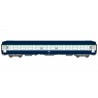 Coche litera UIC, SNCF. REE MODELES VB-205