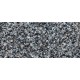 Ballast "granite", grey. NOCH 09163