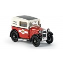 BWM Dixi. BREKINA 15052 BWM Dixi. BREKINA 15052
