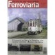 Revista de Historia Ferroviaria nº 21