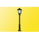 Park lamp. VIESSMANN 6070 Park lamp. VIESSMANN 6070