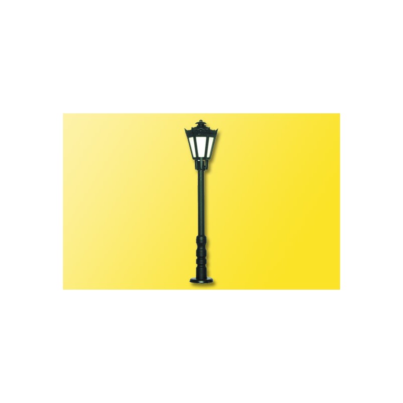 Farola de parque. VIESSMANN 6070