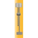 Standard lamp. VIESSMANN 6172
