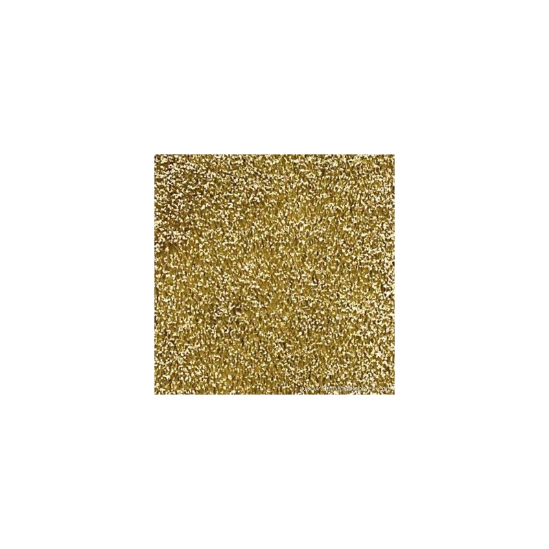 Campo de cereal. BUSCH 1310