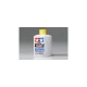 Lacquer Thinner, 250 ml. TAMIYA 87077