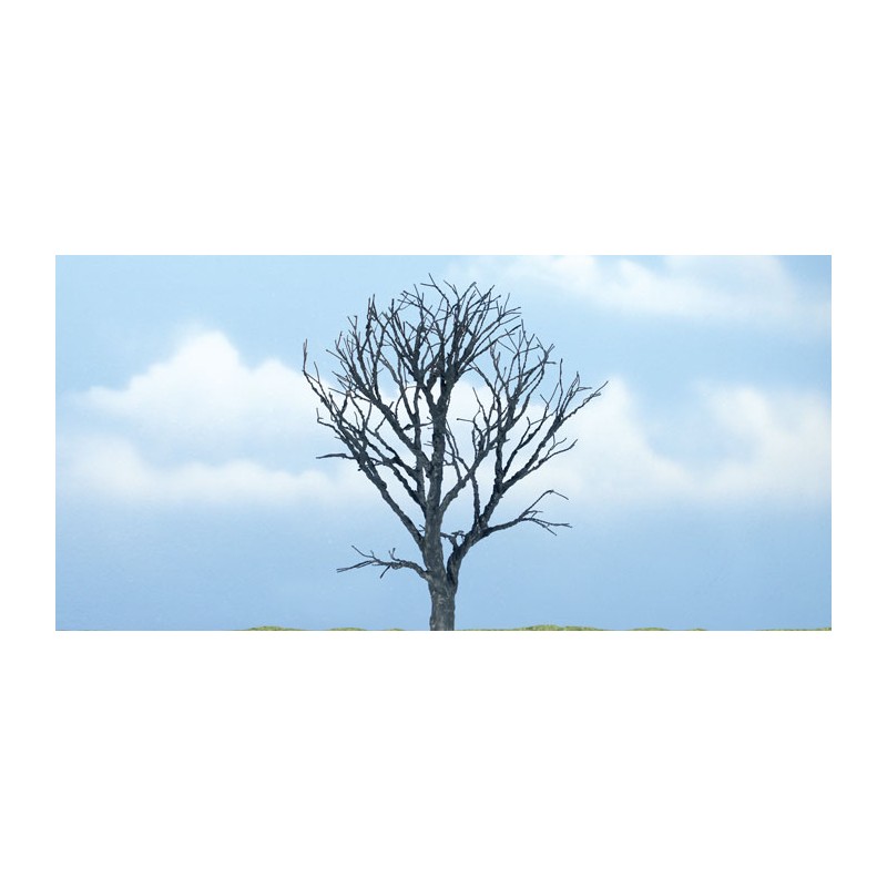 Arce muerto. WOODLAND SCENICS TR1614