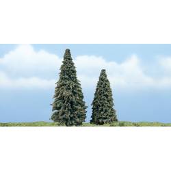 2 Pins.