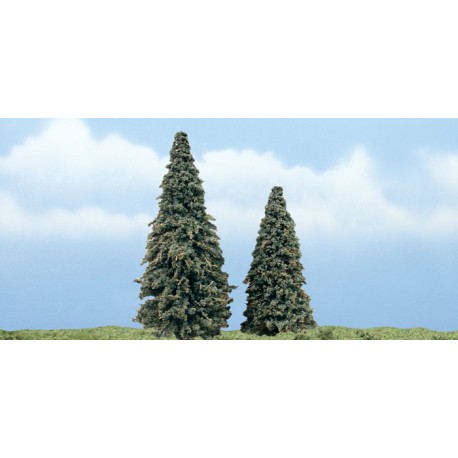 Pine. WOODLAND SCENICS TR1625