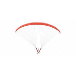 Parapent. FALLER 180340