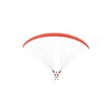 Parapent. FALLER 180340 Parapent. FALLER 180340