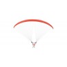 En parapente. FALLER 180340