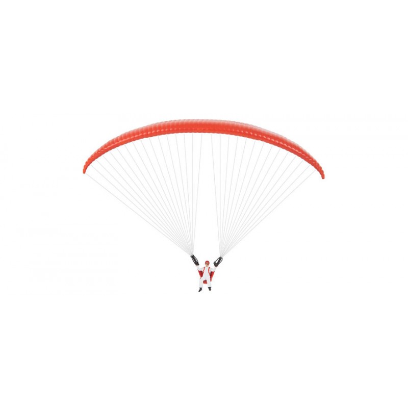 Parapent. FALLER 180340 Parapent. FALLER 180340