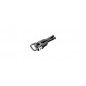 Plug-in/Exchange coupling. FLEISCHMANN 6511