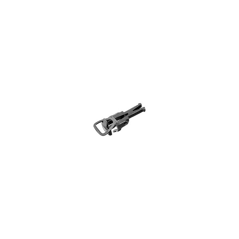 Enganche universal de argolla NEM. FLEISCHMANN 6511