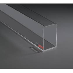 "Pure" Display, 80 cm.