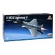 F-35 a Lightning II. ITALERI 2506