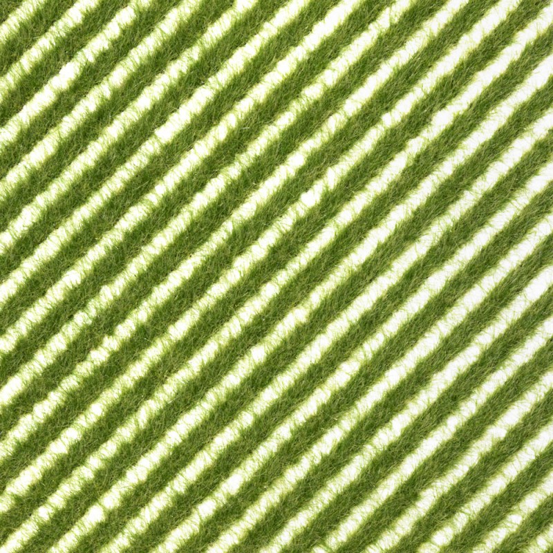 Grass Strips, Spring Grass. BUSCH 1342 Grass Strips, Spring Grass. BUSCH 1342