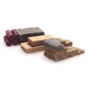 Carga para camiones. ARTITEC 316.063