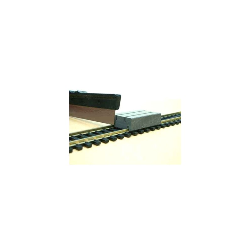 Track cutting tool. MABAR 5001