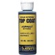 Top coat asphalt . WOODLAND ST1453