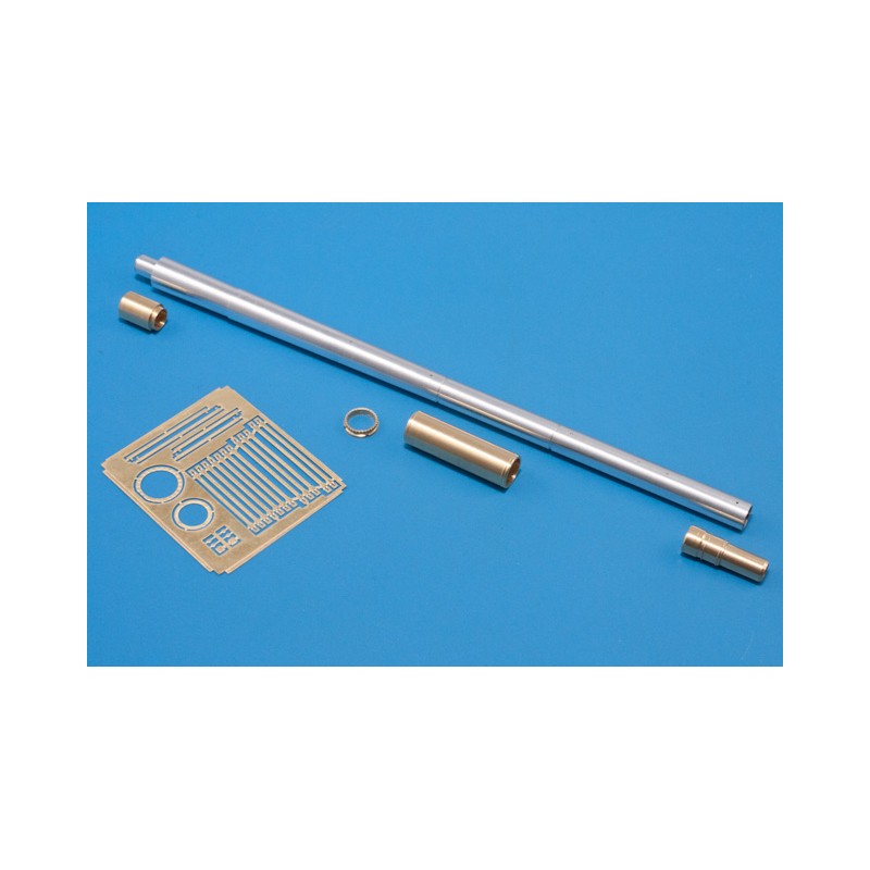 2A46M 125mm L/48. RB 35B128