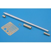 2A46M 125mm L/48. RB 35B128