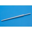 76mm M7 metal. RB 35B150
