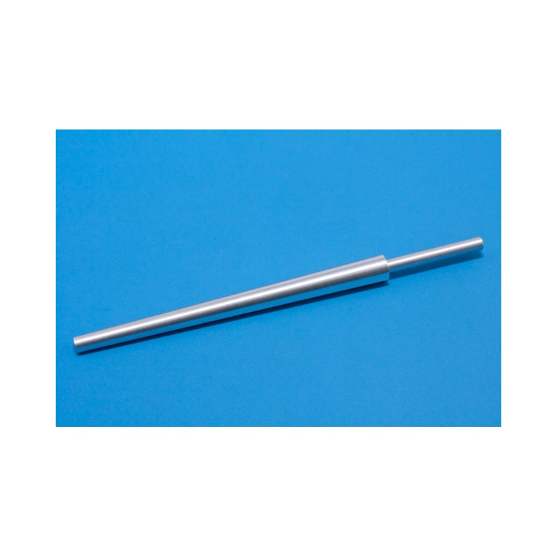 76mm M7 metal. RB 35B150