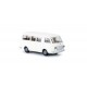 Fiat 238, white. BREKINA 34400