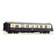 Coche Pullman 4163, WP. CIWL / IV. LS MODELS 49178