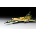 F-102A (Case XX). MENG DS005