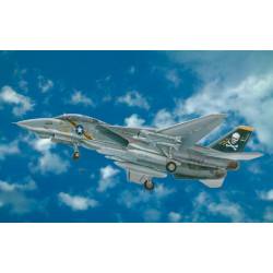 F-14A Tomcat.
