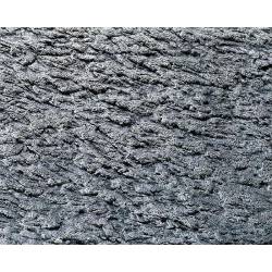 Decorative sheet Pros, Rock structure.
