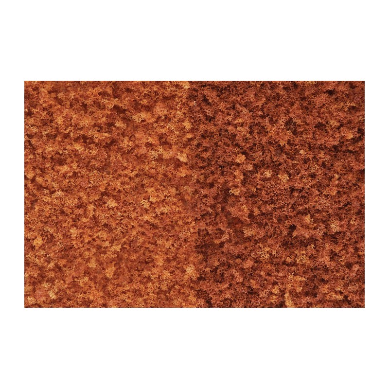 Foliage late fall mix. WOODLAND F56