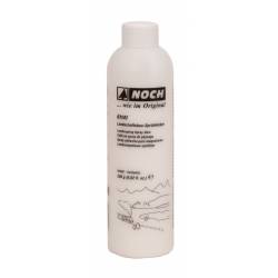 Landscaping Spray Glue.