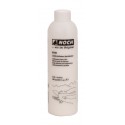 Landscaping Spray Glue. NOCH 61141