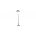 Farola de ciudad. VIESSMANN 6080