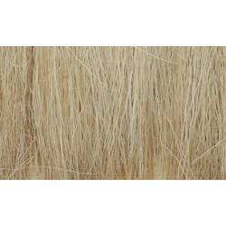 Field grass natural straw.