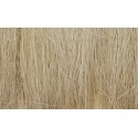 Field grass natural straw. WOODLAND FG171