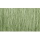 Hierba alta color verde claro. WOODLAND FG173