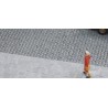 Walking plates. JUWEELA 28267