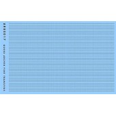 Assortment of weld beads. ARCHER AR88017