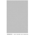 Resin treadplate. ARCHER AR88043
