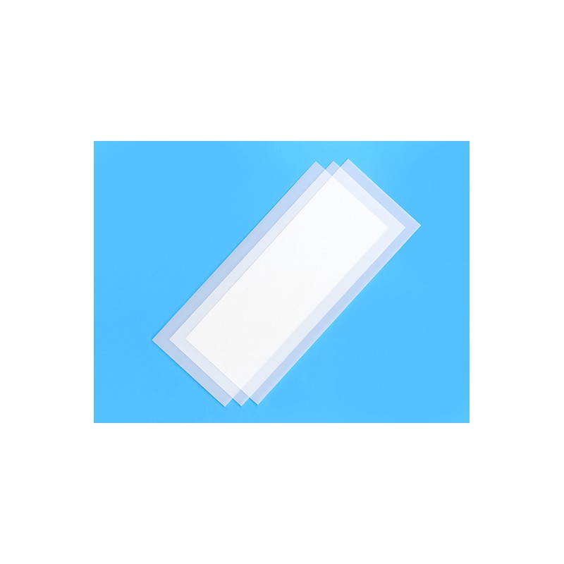 Fine lapping film, 2000. TAMIYA 87191