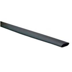 Guaina termorestringente per connessioni da 19 mm.