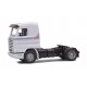 Scania Serie-3, SL. Gris-plata. AWM 70004