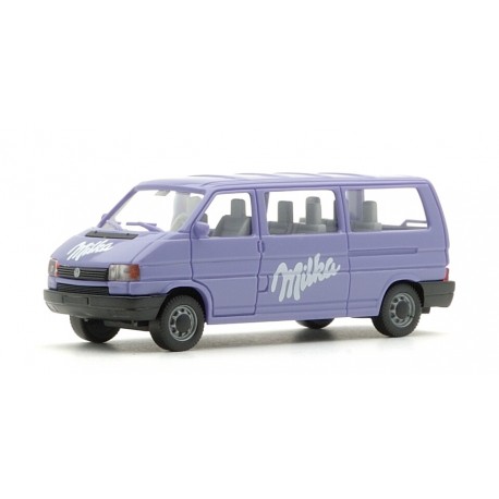 Volkswagen Milka. AWM 72270