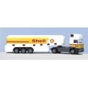 Man F 2000 ''Shell''. AWM 70746