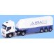 Iveco ''Aisla Glass''. AWM 74326